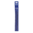 Husqvarna 598821503 Hus 7/32 (5.5Mm) Rd Files (2)