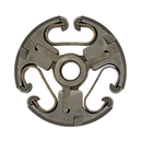 Husqvarna 599231001 Clutch