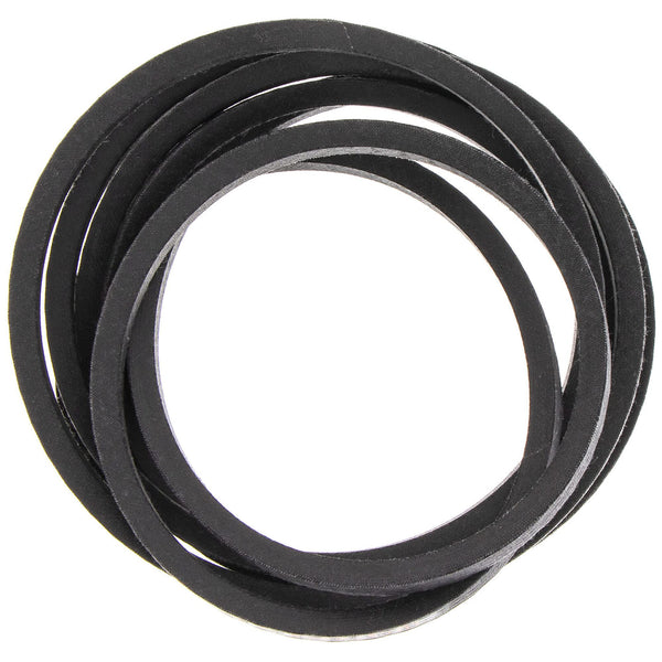 Husqvarna 599275701 Deck Belt for TS248/TS348/LGT48 Lawn Mowers