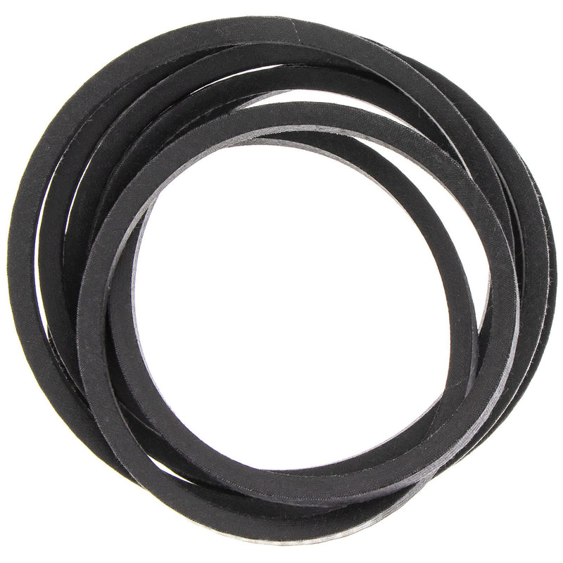 Husqvarna 599275701 Deck Belt for TS248/TS348/LGT48 Lawn Mowers