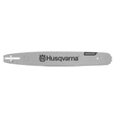Husqvarna 599303172 20" Guide Bar (XFR280-72, 3/8,.050) for Chainsaws