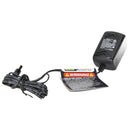 Husqvarna 599320201 Charger, 7.2V Handheld Sprayer