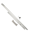 Husqvarna 599348946 Tube Kit