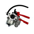 Husqvarna 599348993 Carburetor