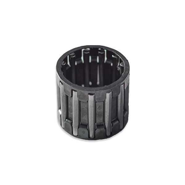 Husqvarna 599531501 Needle Bearing for 445/450/455 Chainsaws (Replaces 503255201)