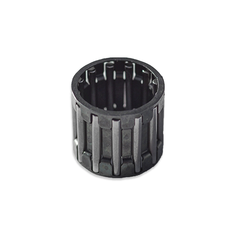 Husqvarna 599531501 Needle Bearing for 445/450/455 Chainsaws (Replaces 503255201)