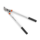 Husqvarna 599633302 32" Loppers