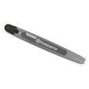 Husqvarna 599656705 32" XT Guide Bar Light (3/8,.050) for Chainsaws