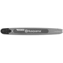Husqvarna 599656784 24" XT Light Bar (3/8 .050) for Chainsaws