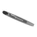 Husqvarna 599656793 28" XT Light Bar (3/8,.050) for Chainsaws