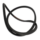 Husqvarna 599675902 Ground Drive Belt