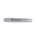 Husqvarna 599807084 24" Bar Lam 3/8 .050 84DL for Chainsaws
