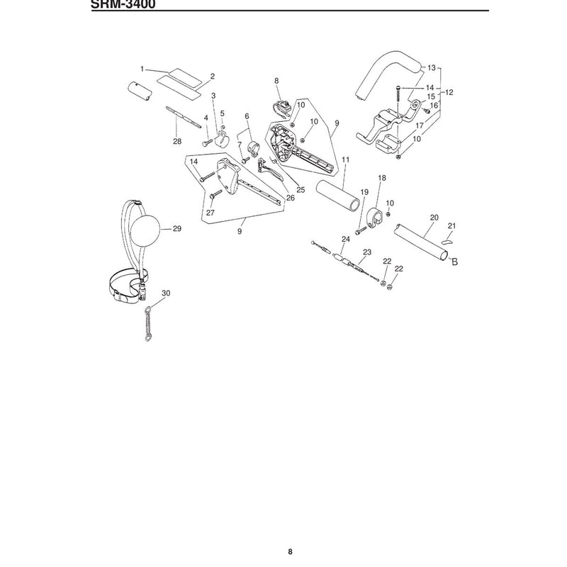 Diagram 4