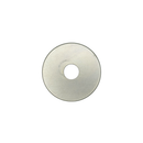 Husqvarna 599934501 Dust Cap
