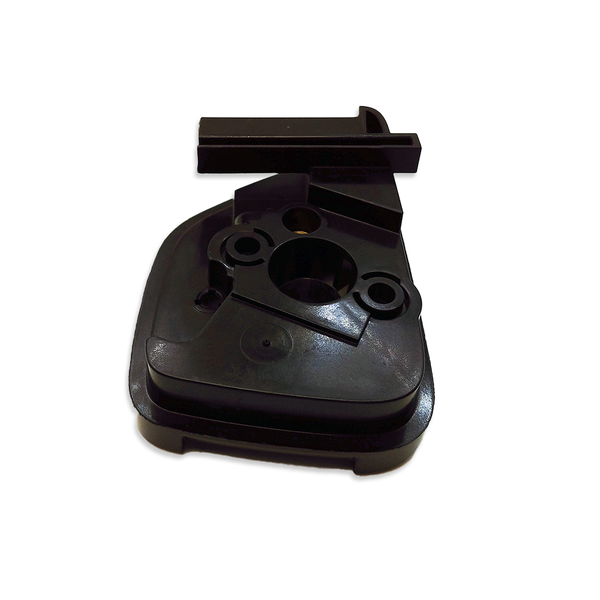 Husqvarna 599963201 Air Filter Holder for Select 130 & 330 Trimmers