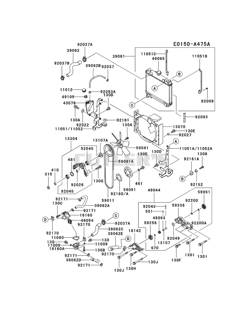 COOLING-EQUIPMENT