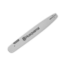 Husqvarna 599999868 18" Guide Bar Rancher, 3/8, .050 for Chainsaws