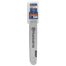 Husqvarna 599999872 20" Rancher Bar (3/8 .050) for Chainsaws