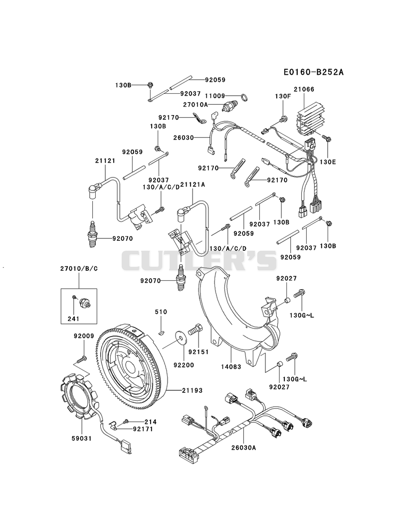 ELECTRIC-EQUIPMENT