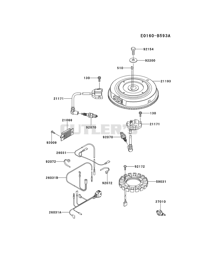 ELECTRIC-EQUIPMENT