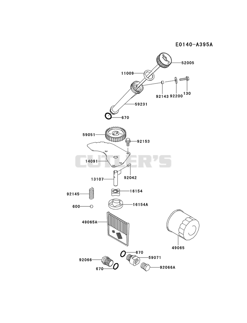 LUBRICATION-EQUIPMENT