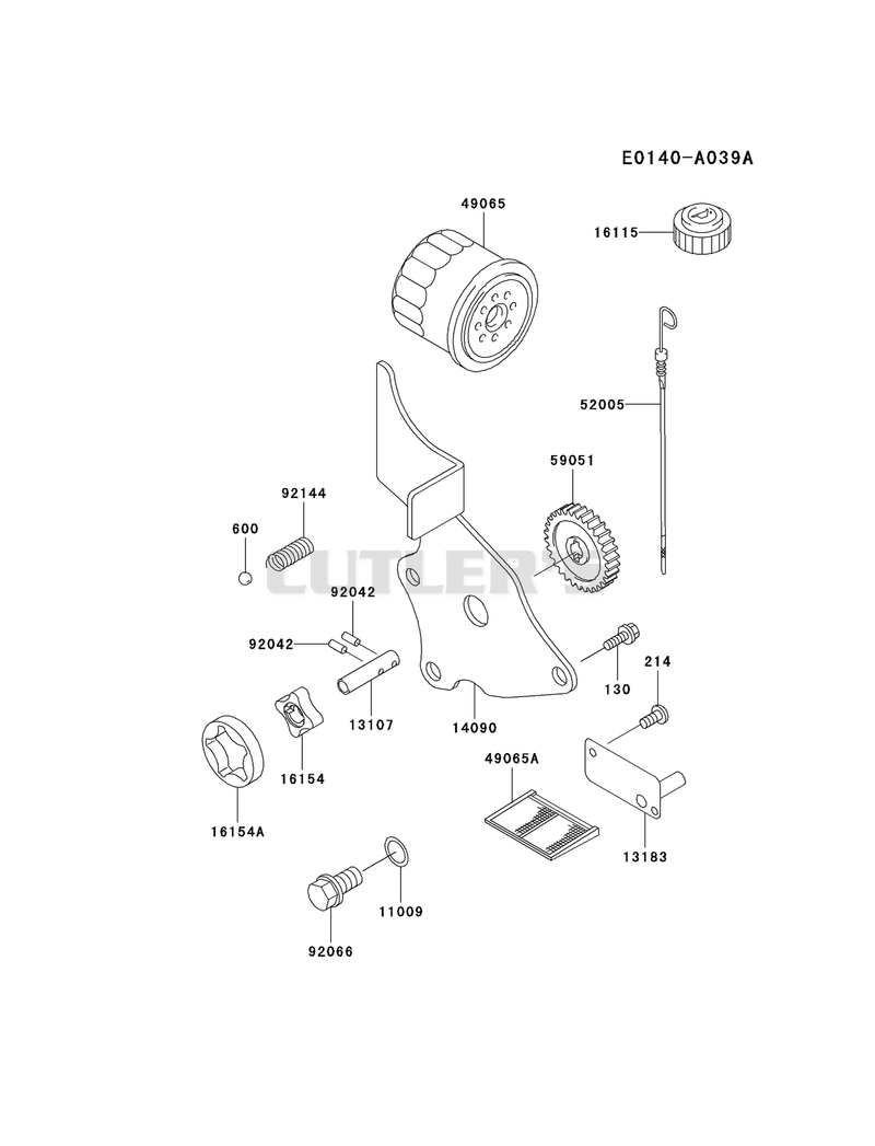 LUBRICATION-EQUIPMENT