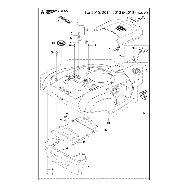 COVER 2012-2015