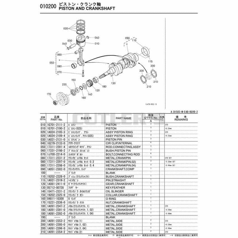 Diagram 11