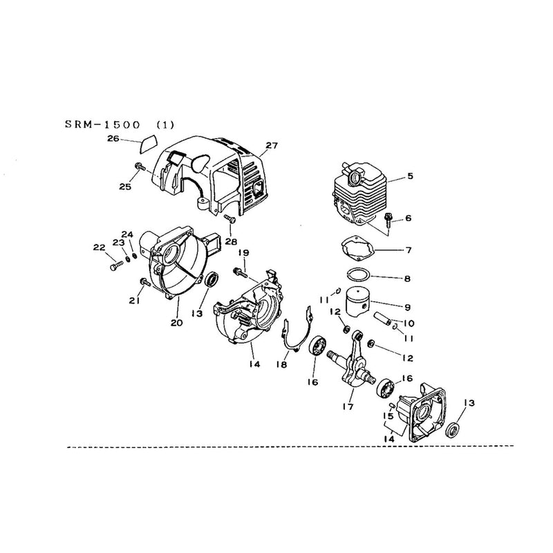 Engine