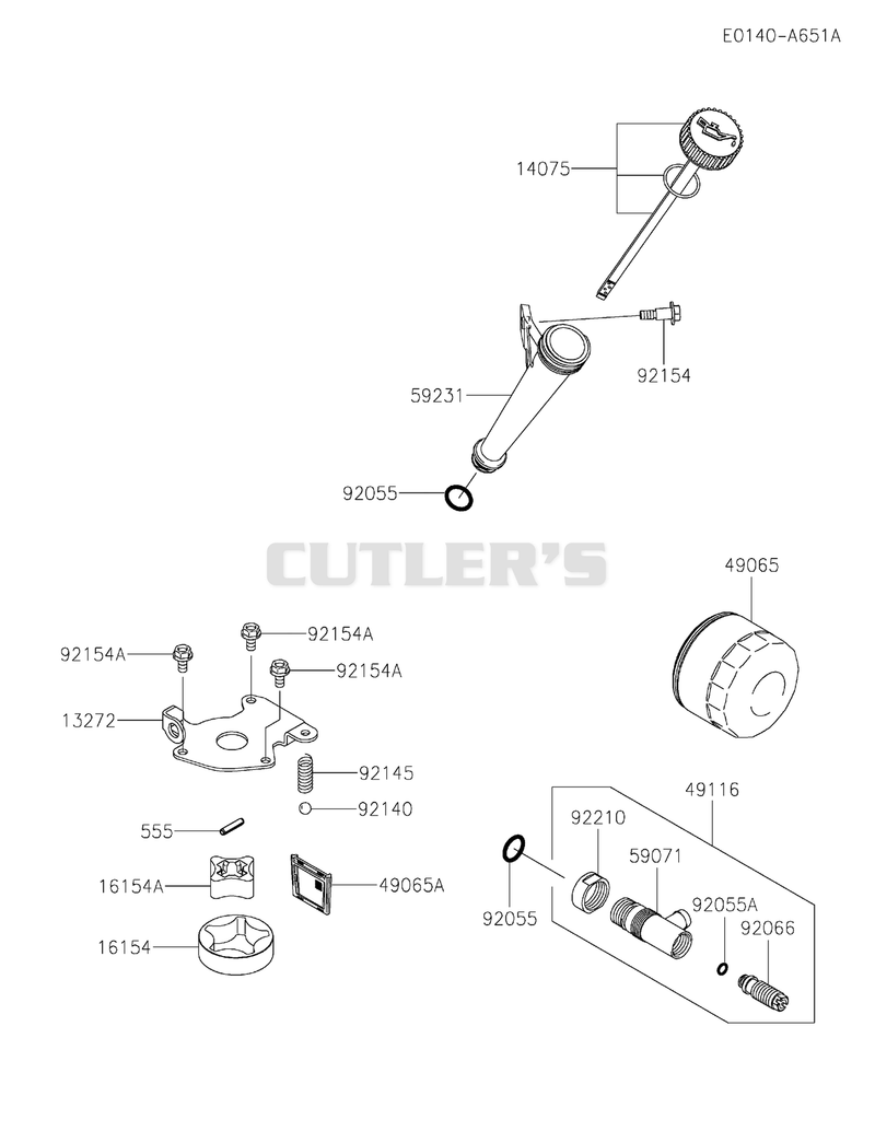 LUBRICATION-EQUIPMENT
