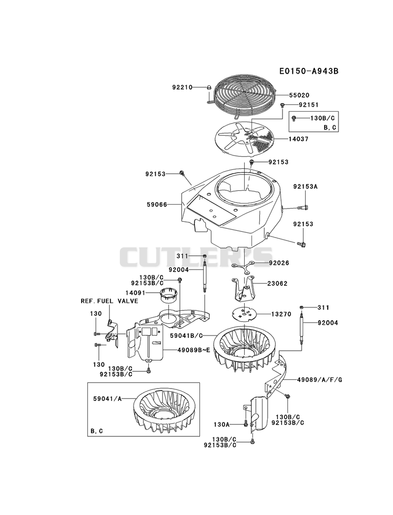 COOLING-EQUIPMENT