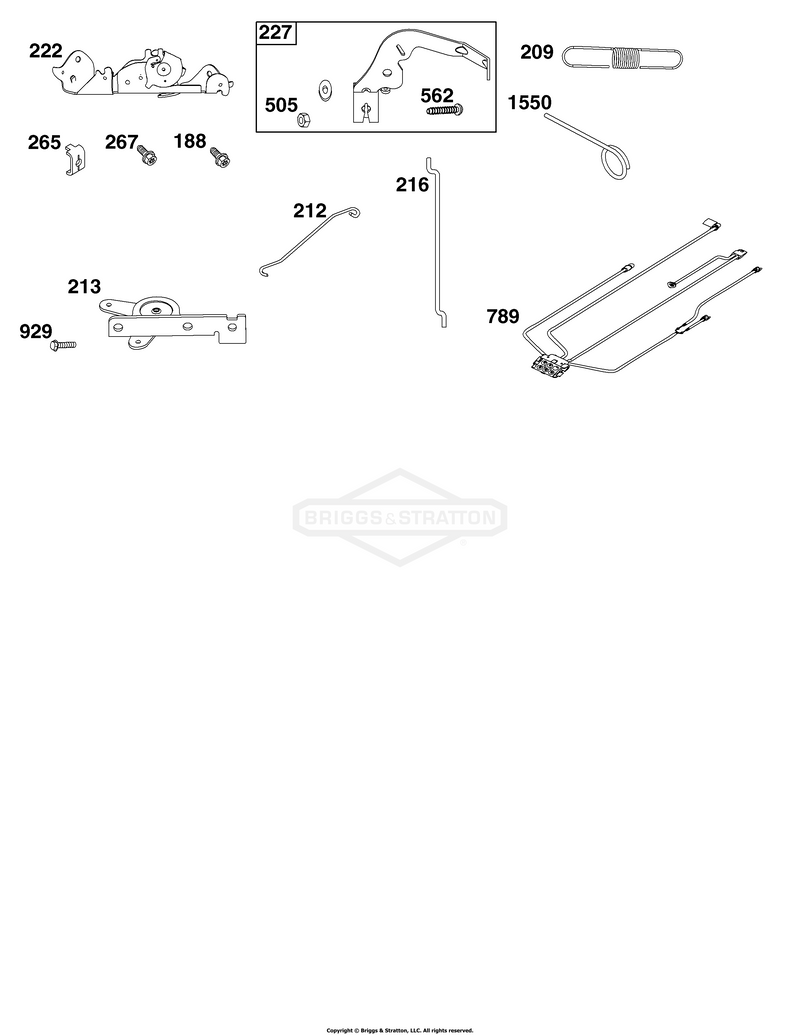 Controls Group