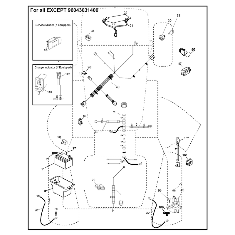 ELECTRICAL