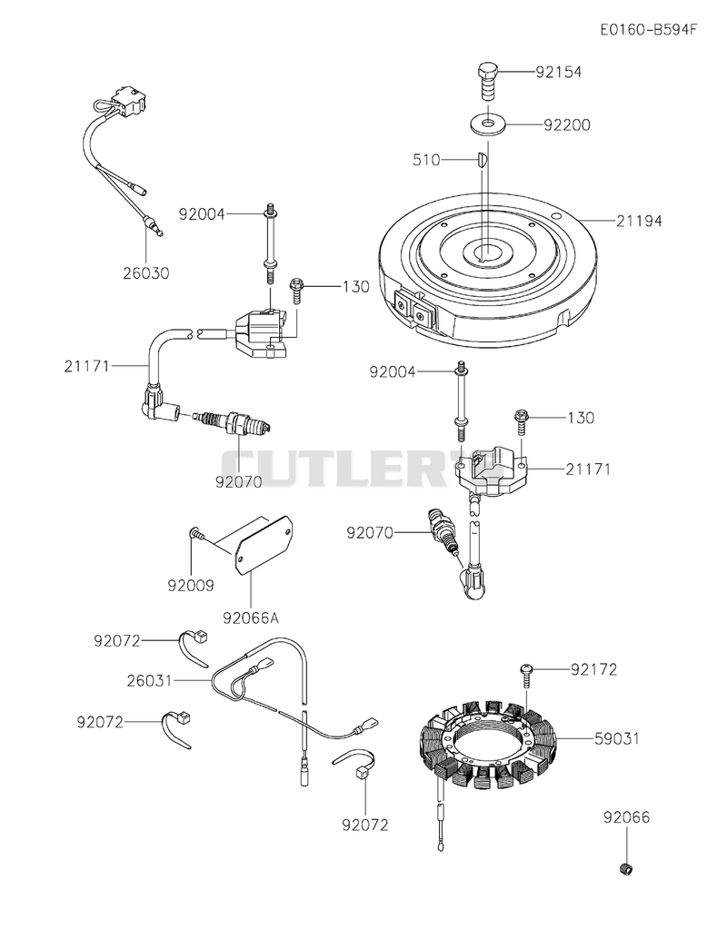 ELECTRIC-EQUIPMENT