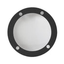 Ariens 08602700 Engine-to-Adapter Gasket (white background)