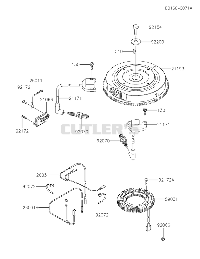 ELECTRIC-EQUIPMENT