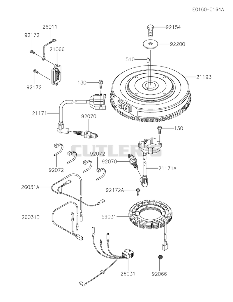 ELECTRIC-EQUIPMENT