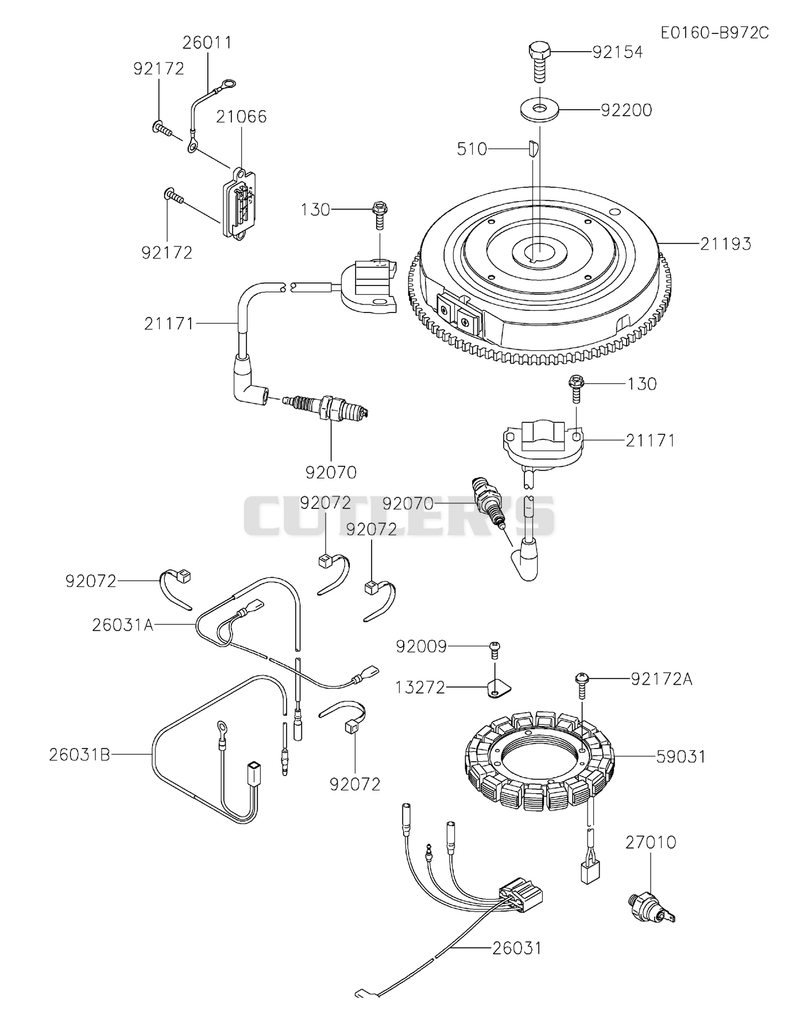 ELECTRIC-EQUIPMENT