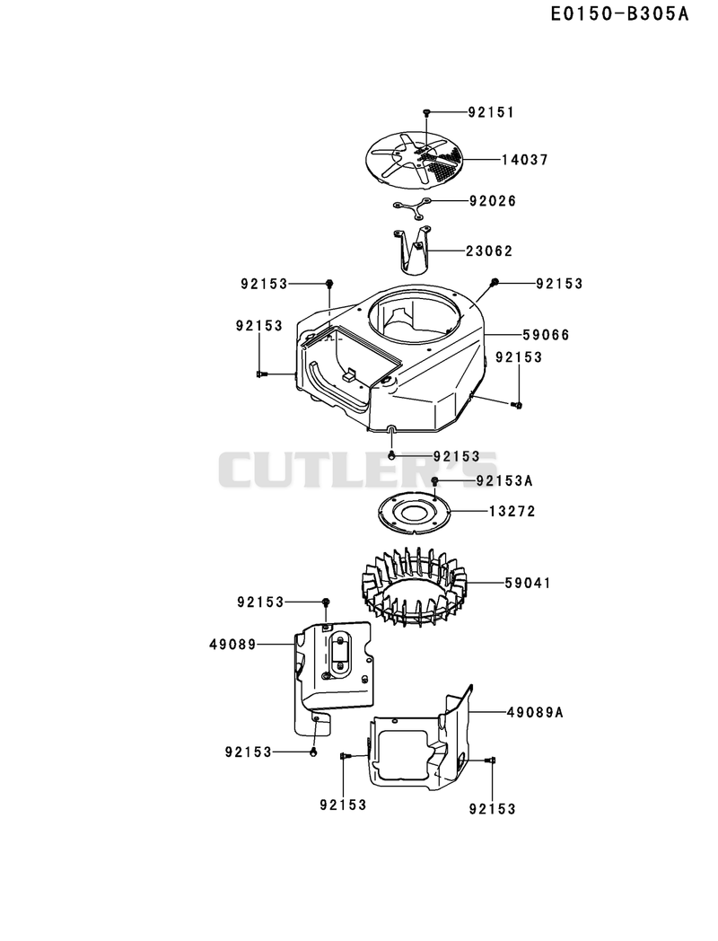 COOLING-EQUIPMENT