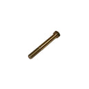 Ariens 05961900 Gravely Lawn Mower Bolt-hex .50 - 13 X 4.00 (white background)