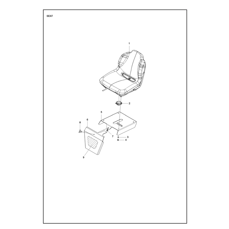 SEAT