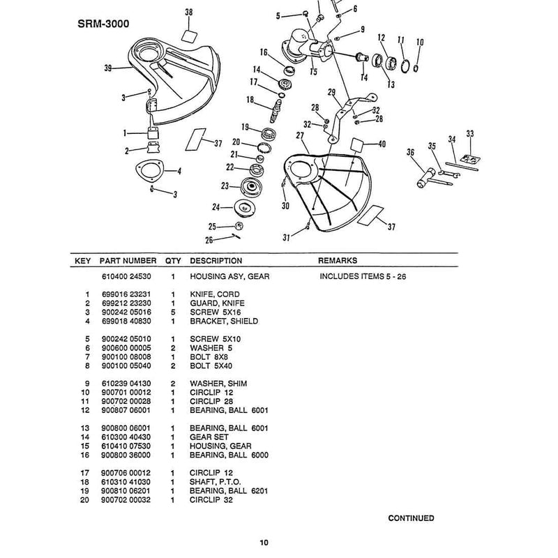 Diagram 10
