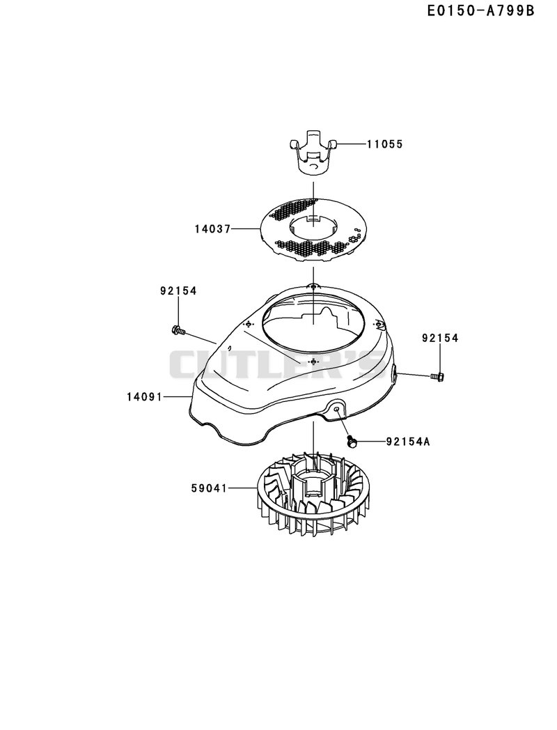 COOLING-EQUIPMENT