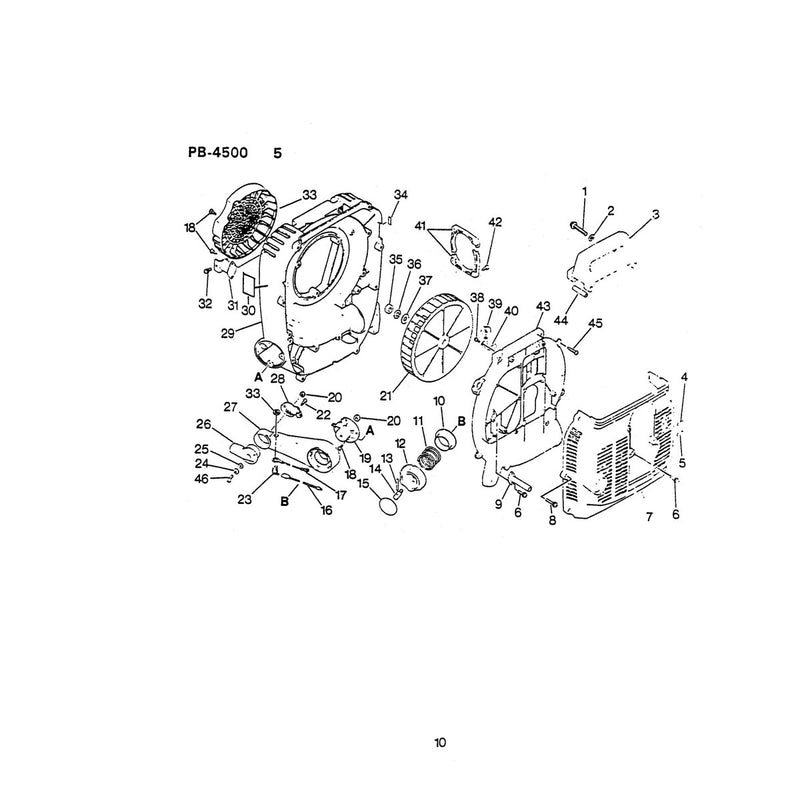 Diagram 5