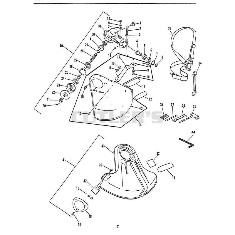 Diagram 4