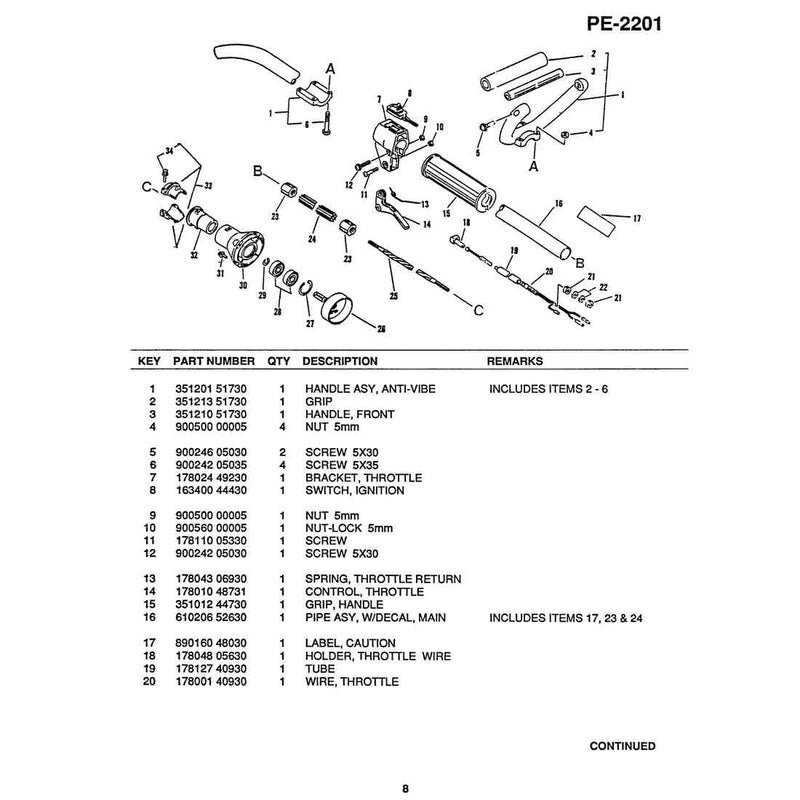 Diagram 8