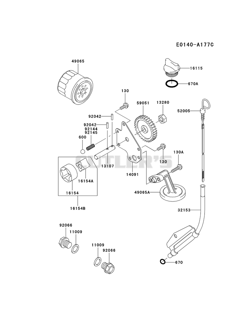 LUBRICATION-EQUIPMENT