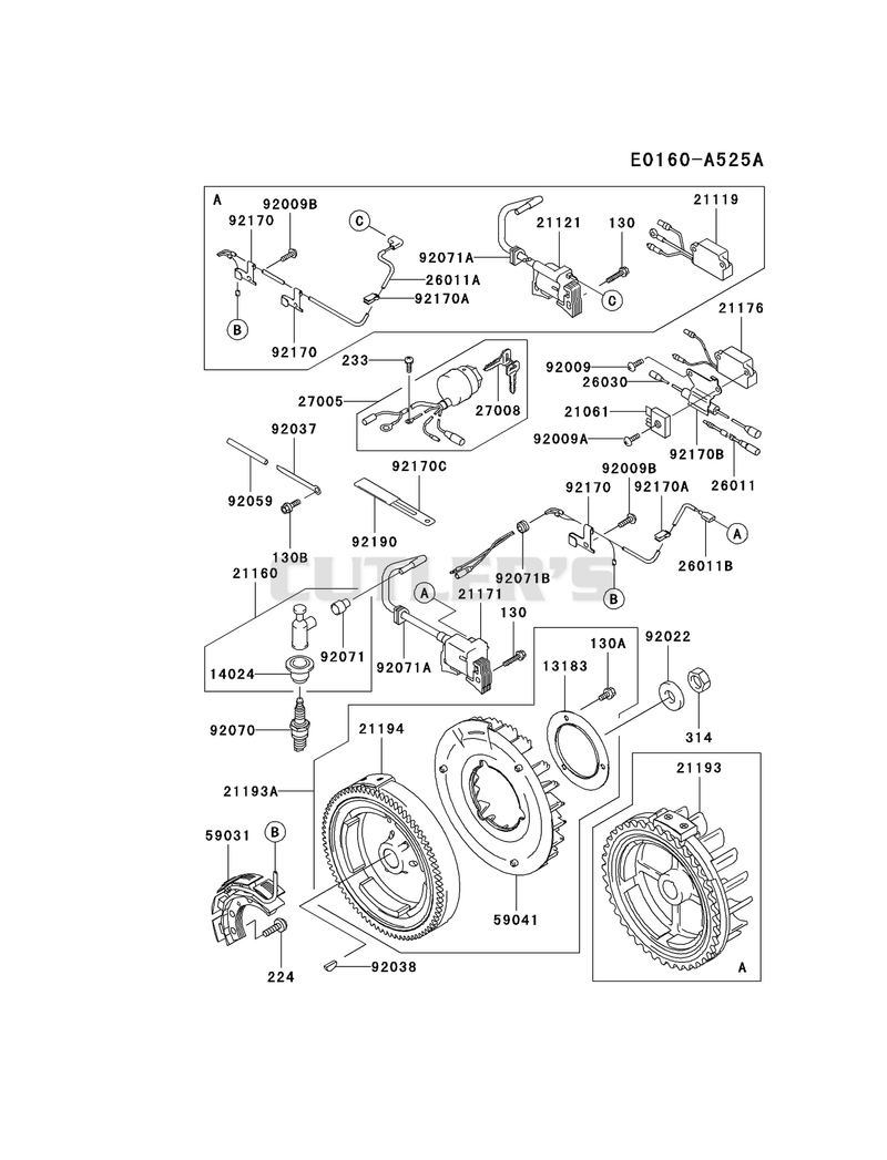 ELECTRIC-EQUIPMENT