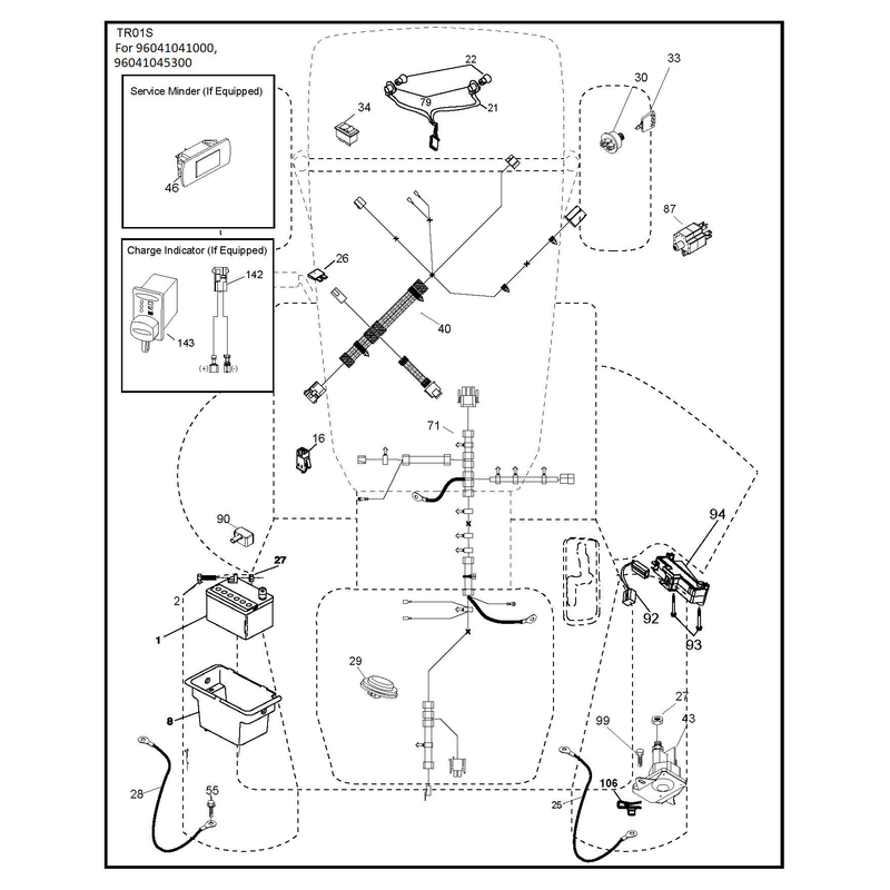 ELECTRICAL