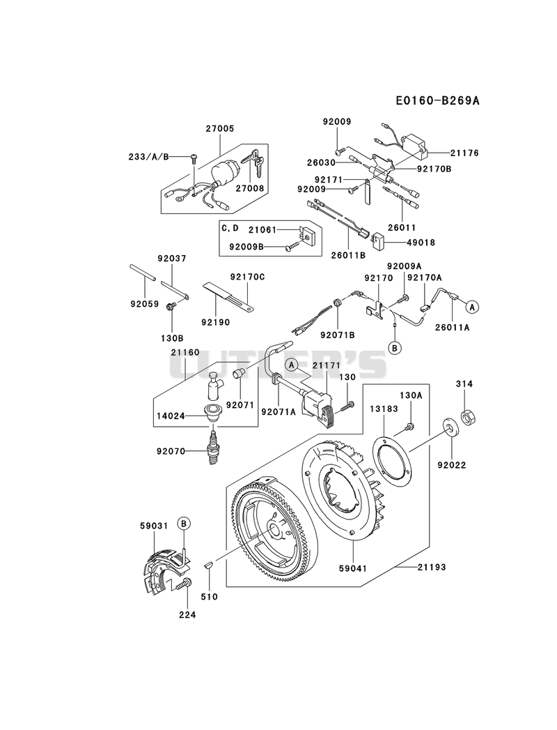 ELECTRIC-EQUIPMENT